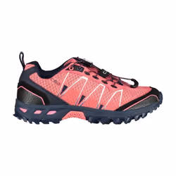 Chaussures de trail basse femme CMP Altak