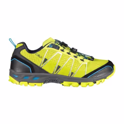 Chaussures de trail basse CMP Altak