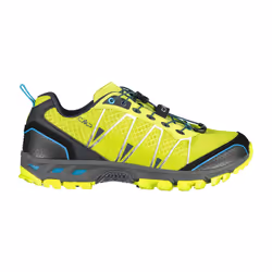 Chaussures de trail basse CMP Altak