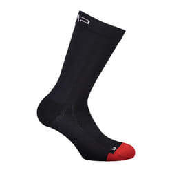 Chaussettes CMP
