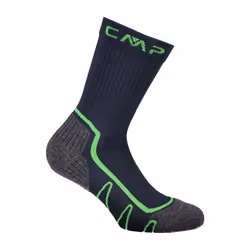 Chaussettes mid CMP Poly - 46/48