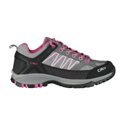 Chaussures de randonnée femme CMP Sun
