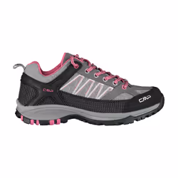 Chaussures de randonnée femme CMP Sun