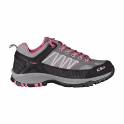 Chaussures de randonnée femme CMP Sun