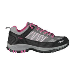 Chaussures de randonnée femme CMP Sun