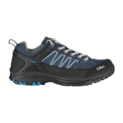 Chaussures de randonnée CMP Sun