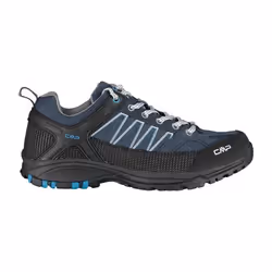 Chaussures de randonnée CMP Sun