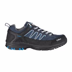 Chaussures de randonnée CMP Sun