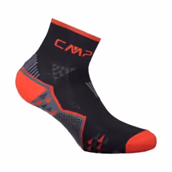 Chaussettes CMP Skinlife