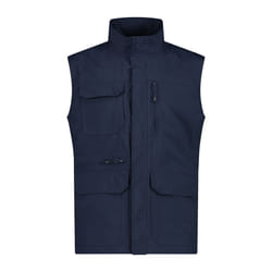 Gilet CMP(référence: 30T6657-N950)