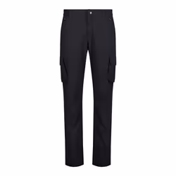 Pantalon CMP(référence: 31T5617-U423)