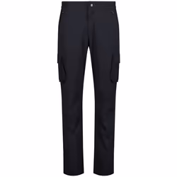 Pantalon CMP(référence: 31T5617-U423) - 50