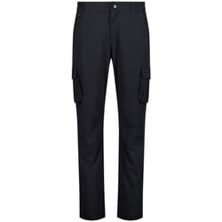 Pantalon CMP(référence: 31T5617-U423) - 50