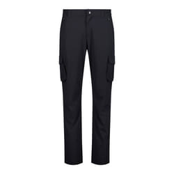 Pantalon CMP(référence: 31T5617-U423)