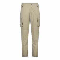 Pantalon CMP Zip Off
