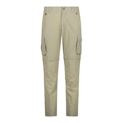 Pantalon CMP Zip Off
