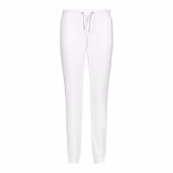 Jogging femme CMP