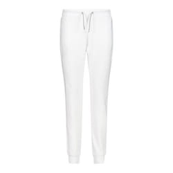 Jogging femme CMP