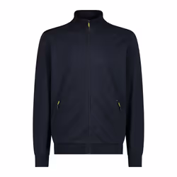 Veste de randonnée CMP