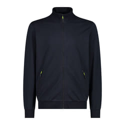 Veste de randonnée CMP