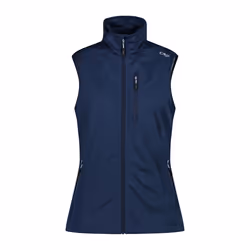 Gilet femme CMP