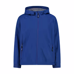 Veste à capuche enfant CMP