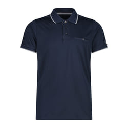Polo CMP(référence: 3T60137N-16NL)