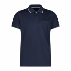 Polo CMP(référence: 3T60137N-16NL)
