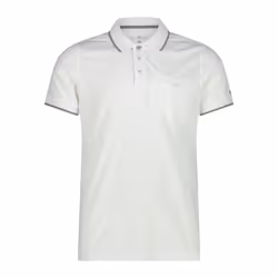 Polo CMP(référence: 3T60137N-A001)