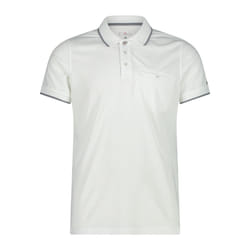 Polo CMP(référence: 3T60137N-A001)