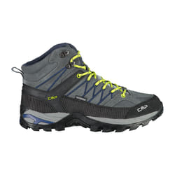 Chaussures de randonnée CMP Rigel Waterproof