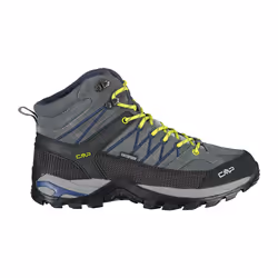 Chaussures de randonnée CMP Rigel Waterproof