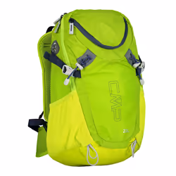 Sac à dos CMP Katana