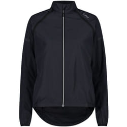 Veste imperméable avec manches détachable femme CMP