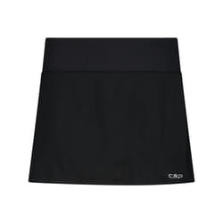 Jupe-short 2 en 1 femme CMP