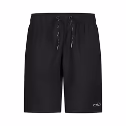 Bermuda femme CMP