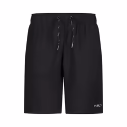 Bermuda femme CMP