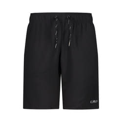 Bermuda femme CMP