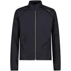 Veste de randonnée manches amovibles CMP