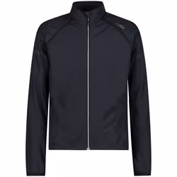 Veste de randonnée manches amovibles CMP