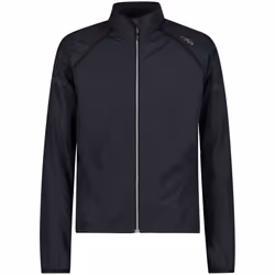 Veste de randonnée manches amovibles CMP