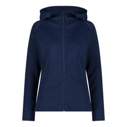 Veste à capuche femme CMP - S
