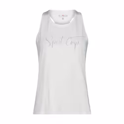 Débardeur femme CMP