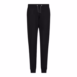 Jogging femme CMP