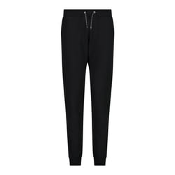 Jogging femme CMP