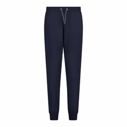 Jogging femme CMP