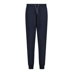 Jogging femme CMP