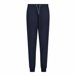 Jogging femme CMP