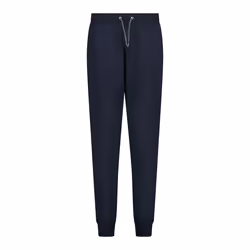 Jogging femme CMP - XXXL