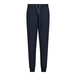 Jogging femme CMP - XXXL
